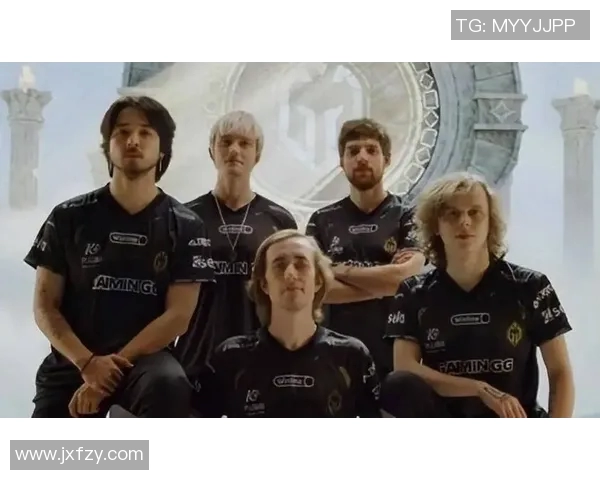 DOTA2热议BLG战队速度争议引发玩家热烈讨论与反思