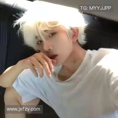 宁登秦